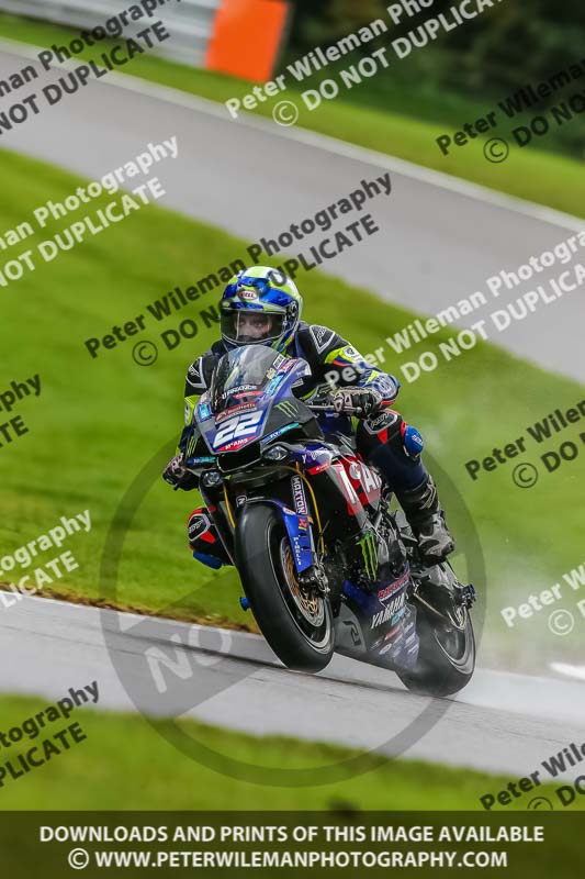 PJ Motorsport Photography 2020;anglesey;brands hatch;cadwell park;croft;donington park;enduro digital images;event digital images;eventdigitalimages;mallory;no limits;oulton park;peter wileman photography;racing digital images;silverstone;snetterton;trackday digital images;trackday photos;vmcc banbury run;welsh 2 day enduro